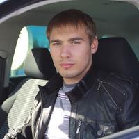 Отзыв от Кирилл - виза ДТВ