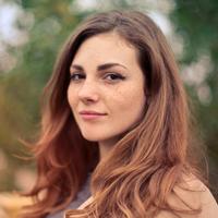 Отзыв от Жанна - Visa DTV